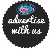 lite rock advertise with us