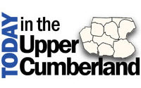 Today In The Upper Cumberland: Drive Electric Upper Cumberland