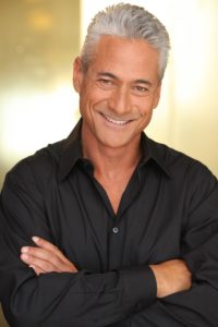 1 Greg Louganis