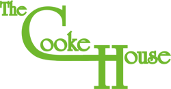 Cooke-House-Logo