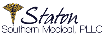 staton-logo