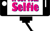 Lite Rock 95.9 Wants You To Treat Your Selfie