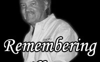 On-Demand: Remembering Bill Penn