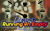 Running On Empty? Fill Your Tank Up With Lite Rock 95.9 And Midtown Social