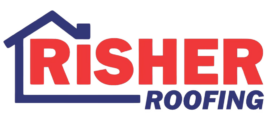 An Upper Cumberland Fourth Presented by Risher Roofing